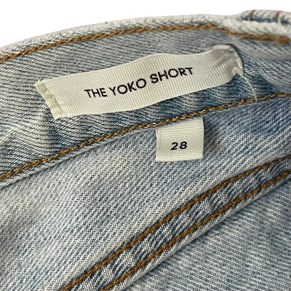 Denim Forum denim forum